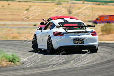 media/Jun-28-2025-Speed Ventures (Sat) [[42b060a0d4]]/2 Black Group/Session 4 Turn 4/